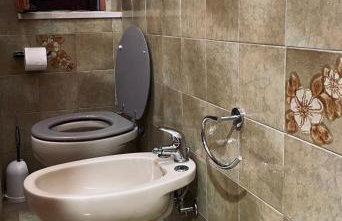 Climbing House Chèrie Madeleine - Foto 27