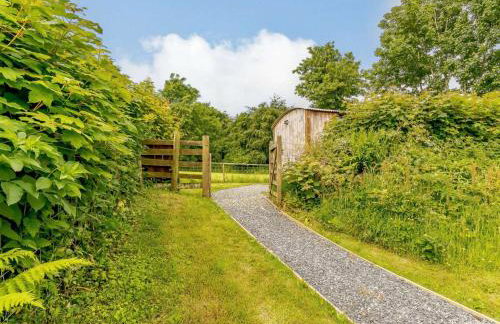 1 Bed in Kilgetty oc-88421 - Foto 16