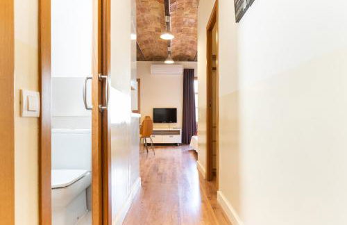 Atica Apartments - by Weflating - Photo 9