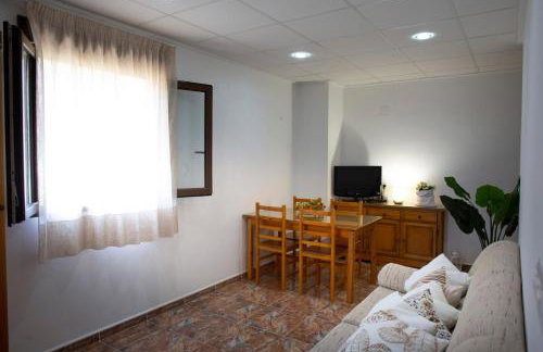 Casa Ramos - Foto 18