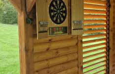 Mana Village - Jacuzzi & Sauna - Foto 8