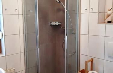 Ferienwohnung Mönchgut 1 mit Wintergarten und Terrasse - Foto 20