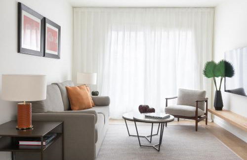 Murmuri Residence Concepcio - Foto 52