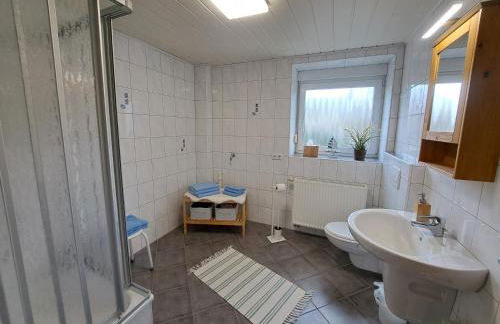 Ferien im Bergischen - Foto 9