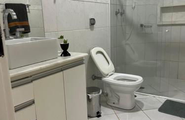 CasaparkIndaiatuba - Foto 22