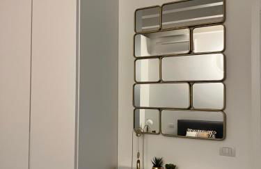 Casa della Regina - Foto 31