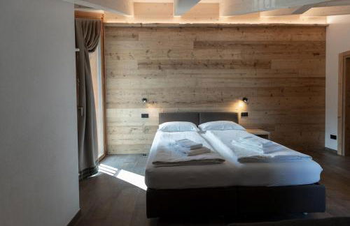 Baita Larix Bormio - Photo 45