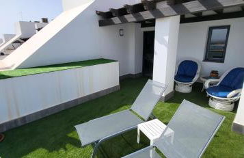 Casa Puerto del Tostón - Foto 24