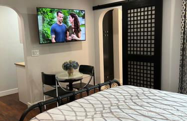 Luxury One Bedroom Duplex - Foto 7