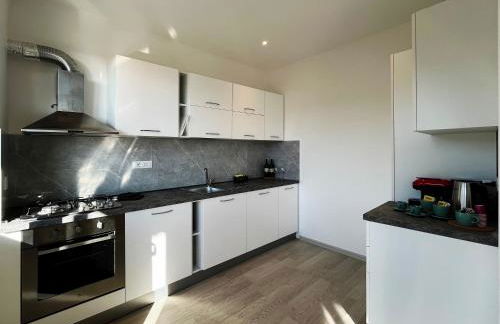 Giano Host - Vespucci - Foto 3