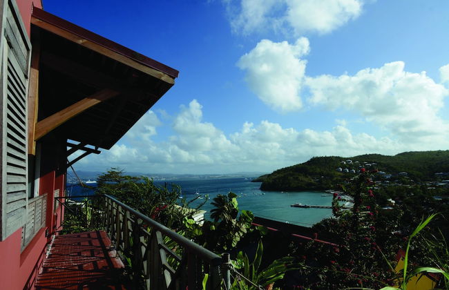 Hotel Panoramic - Photo 24