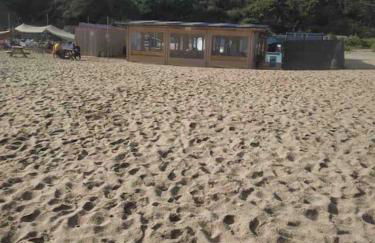 Bells Cottage - Explore Cornwall by rail - Foto 49