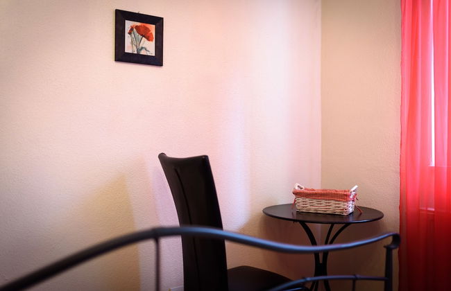 Apartments Salona - Foto 13