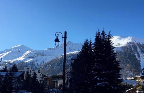 Le Portillo - Foto 22