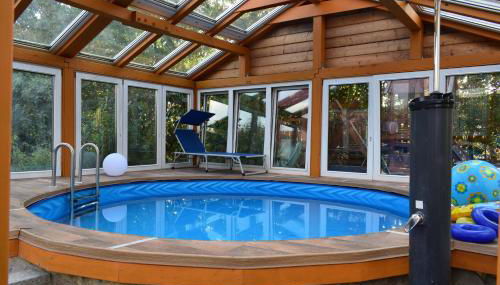 Ferienwohnung Kohler - Foto 4