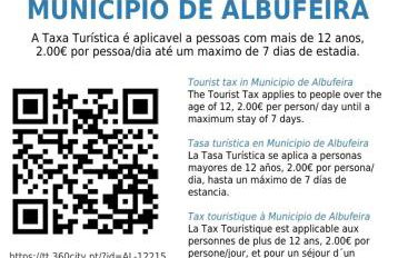 Villa Ramos by Ecovillas Albufeira - Foto 22