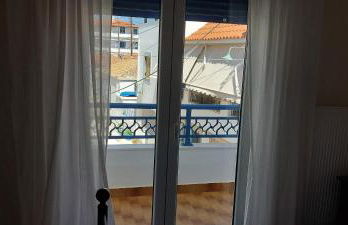 Mar Azul Σπίτι δίπλα στην παραλία και στο κέντρο! - Foto 45