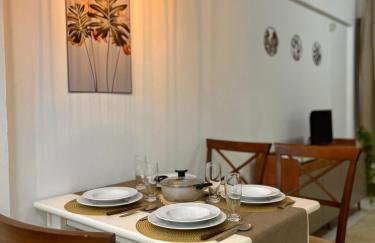 Apartamento central - Foto 3
