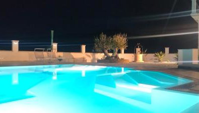 Budoni residence Lutturai 4 - Foto 2
