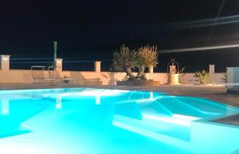 Budoni residence Lutturai 4 - Photo 2