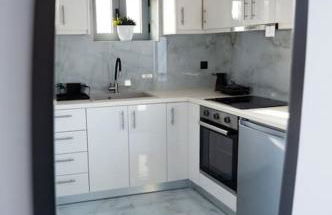 Villa Arancia - Foto 22