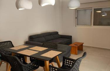 Kooba Luxury Apartments - Foto 9