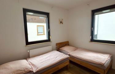 Wohnen BI - Photo 33