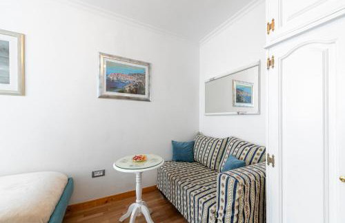 Apartment Blue one - Foto 5