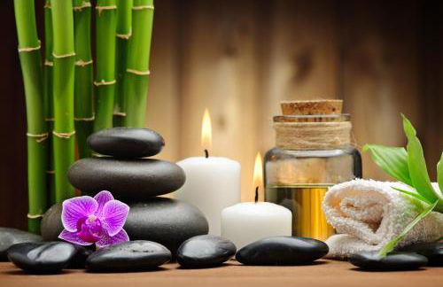 Retiro Da Arminda - Foto 19