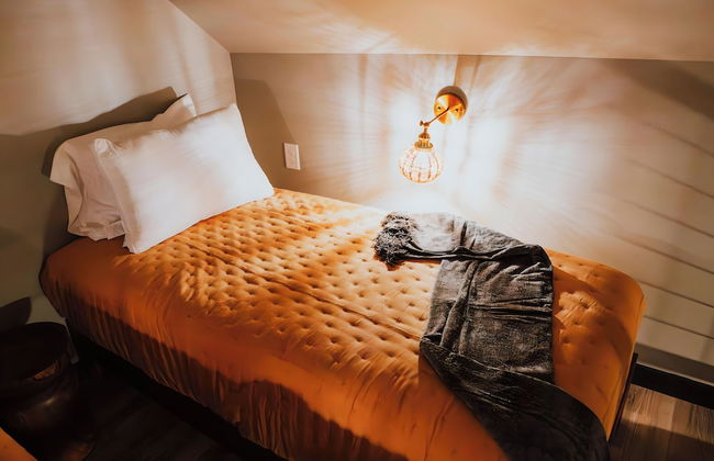 Starlight Haven Weiss Lake - Photo 2