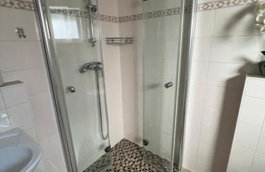 Ferienwohnung Lis - Foto 13