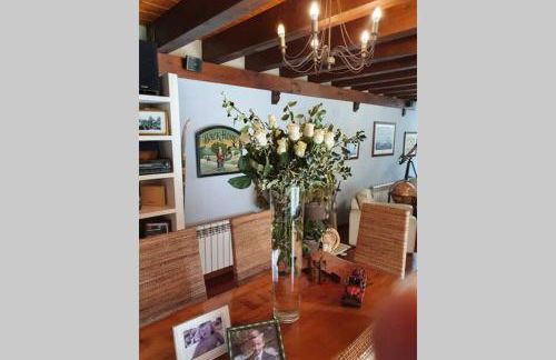 Aliga Etxea. Beach & Mountain Village - Foto 7