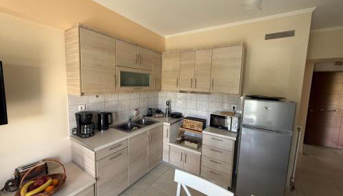 R Apartment - Foto 3