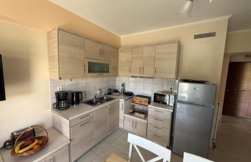 R Apartment - Foto 3