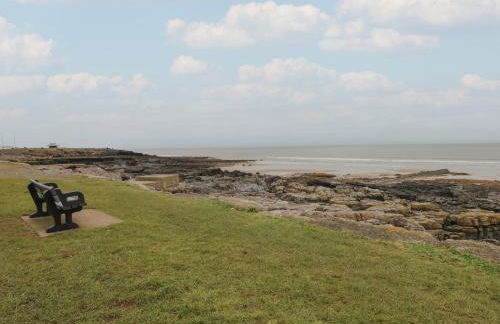 Cobwebs Corner - Photo 31