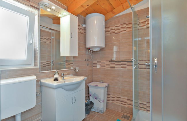 House 1719 - Foto 44