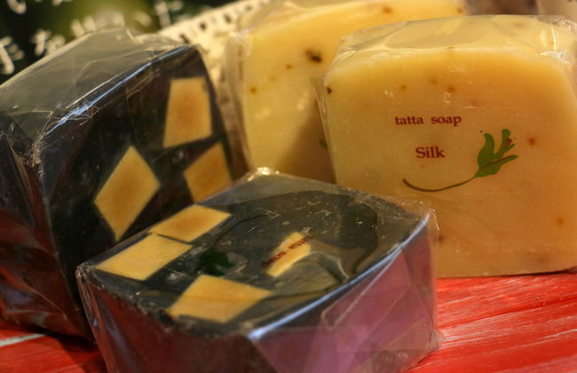 Shanti House Sakaiminato - Foto 51