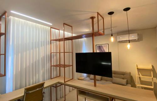 DNA SmartStyle - Flat Setor Bueno - Photo 10