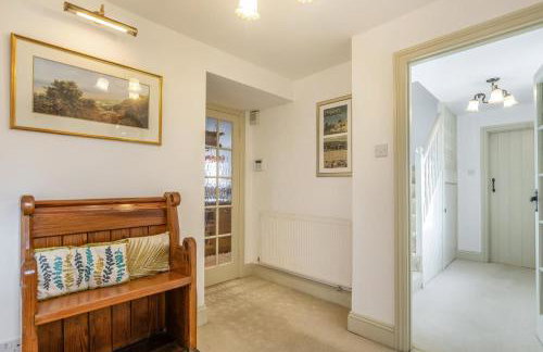 4 Bed in Braunton oc-anchor - Photo 18