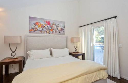 Villa Xmart - Luxury with pool - Foto 2