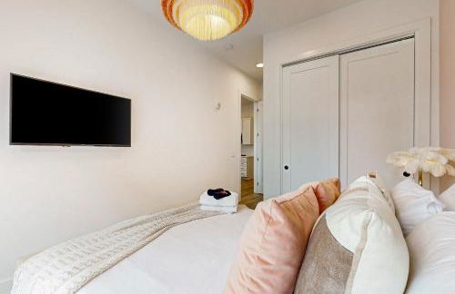 Jolene on Main 205 - Foto 14