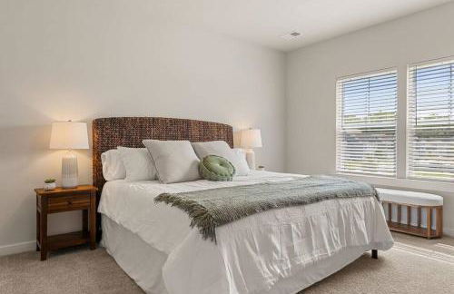 Viewing Eagle Sanctuary, by Scenic Water Reserve - Foto 19