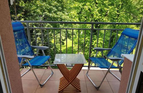 Apartament RSL - Foto 2