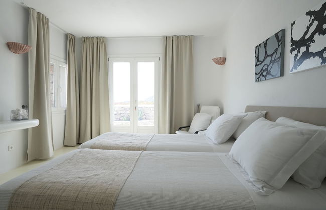 Villa Super One - Foto 4