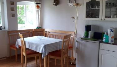 Land-Ambiente Zinnowitz 2 - Foto 3