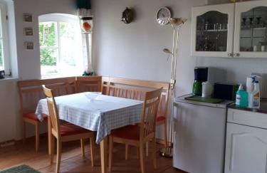 Land-Ambiente Zinnowitz 2 - Foto 3