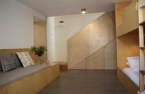 Quintal do Forno l Casa da Hera - Foto 13