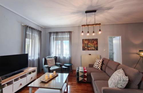 Heliopetra - Foto 11