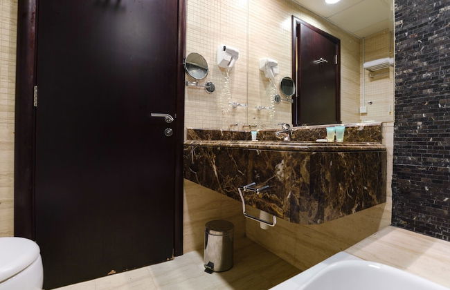 City Stay Residences - Photo 39