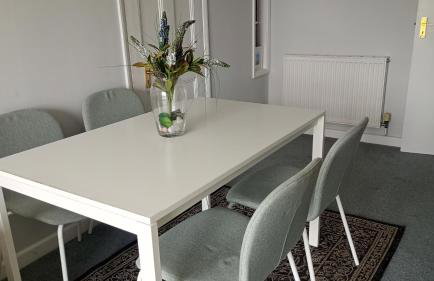 Cliff Court Apartments - Foto 13